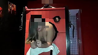 milf anal des iowa