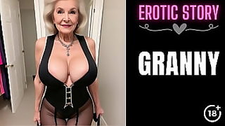 step mom chubby big tits cougar housewif