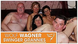 hairy german granny sex movies