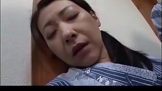fuck my mom story